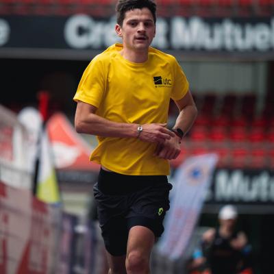 Roazhonrun10k 55