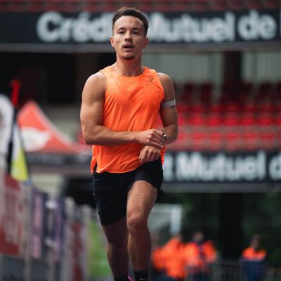 Roazhonrun10k 58