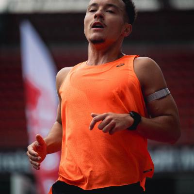 Roazhonrun10k 59