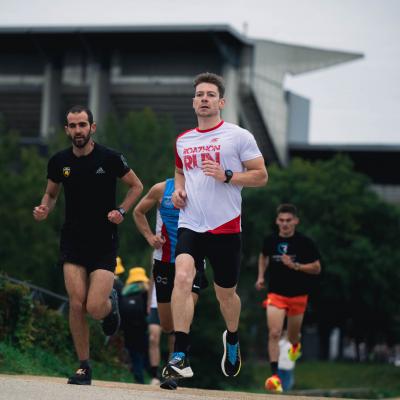 Roazhonrun10k 5