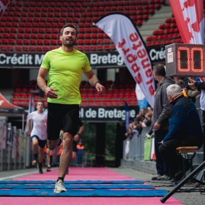 Roazhonrun10k 60
