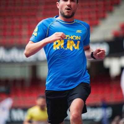 Roazhonrun10k 64