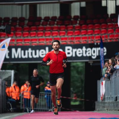 Roazhonrun10k 65
