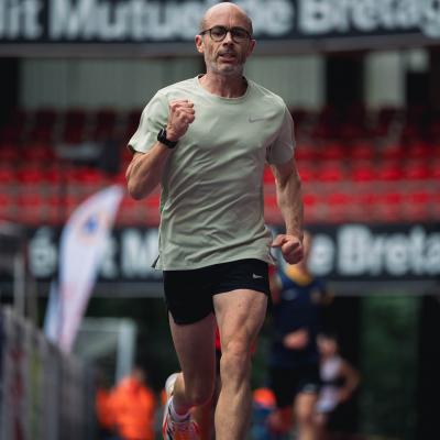 Roazhonrun10k 67