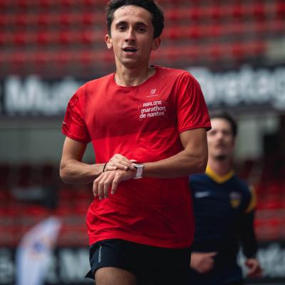 Roazhonrun10k 68