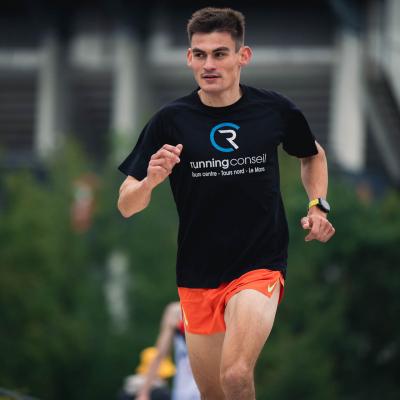 Roazhonrun10k 6