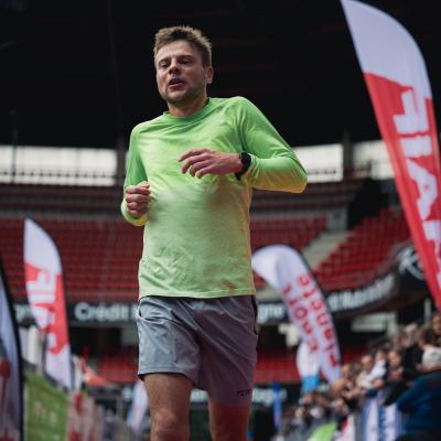 Roazhonrun10k 71