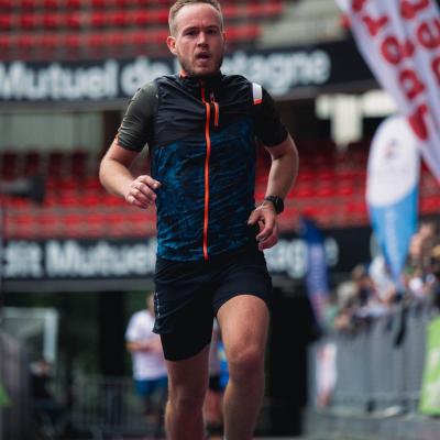Roazhonrun10k 78