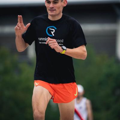 Roazhonrun10k 7