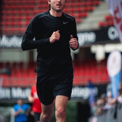 Roazhonrun10k 83