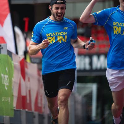 Roazhonrun10k 84