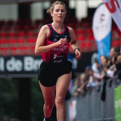 Roazhonrun10k 87