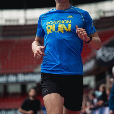 Roazhonrun10k 89