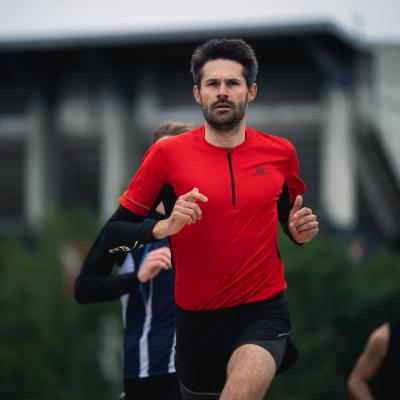 Roazhonrun10k 8