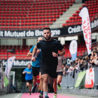 Roazhonrun10k 91