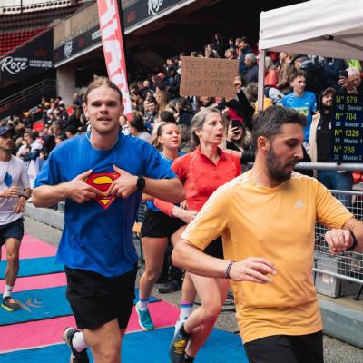 Roazhonrun10k 95