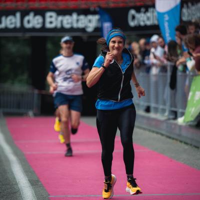 Roazhonrun10k 97