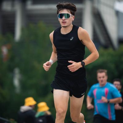 Roazhonrun10k 9