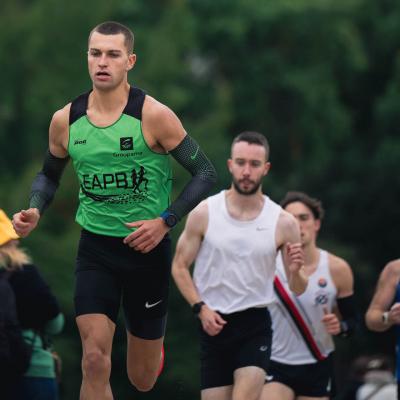 Roazhonrun10k