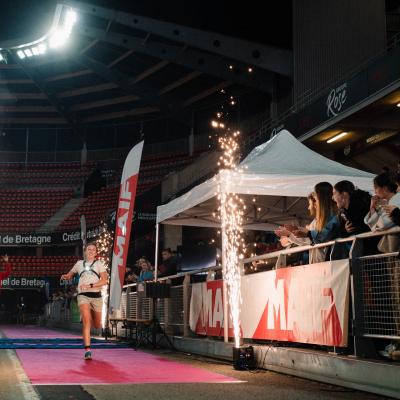 Roazhonnocturne 15