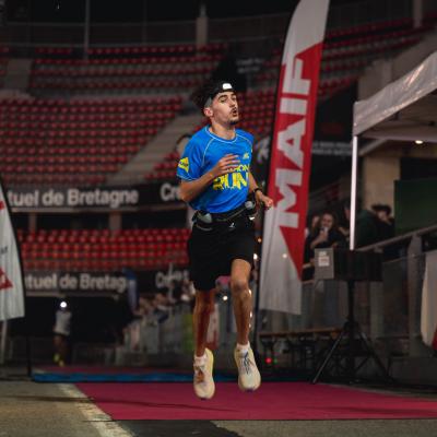 Roazhonnocturne 17