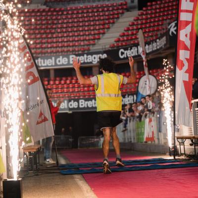 Roazhonnocturne 21
