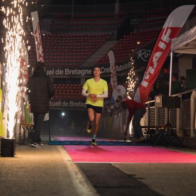 Roazhonnocturne 4