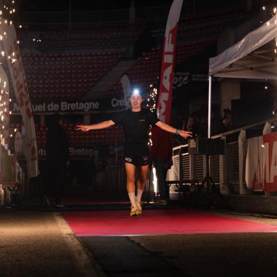Roazhonnocturne 6