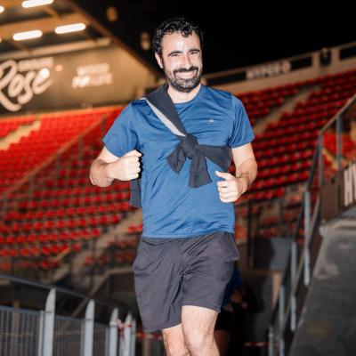 Roazhonnocturne 73