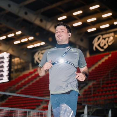 Roazhonnocturne 76