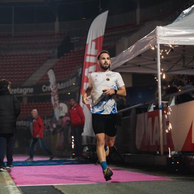 Roazhonnocturne 7