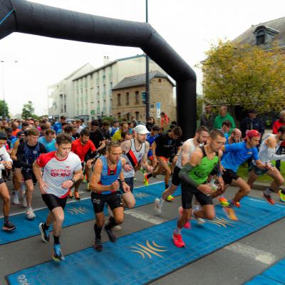 Roazhonrun10k 11