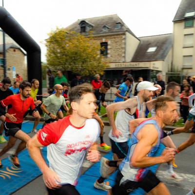 Roazhonrun10k 12