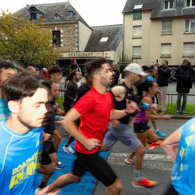 Roazhonrun10k 14