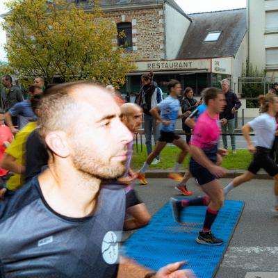 Roazhonrun10k 15