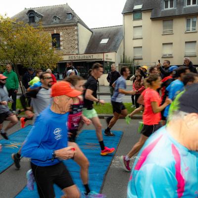 Roazhonrun10k 16