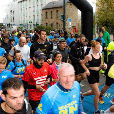 Roazhonrun10k 17