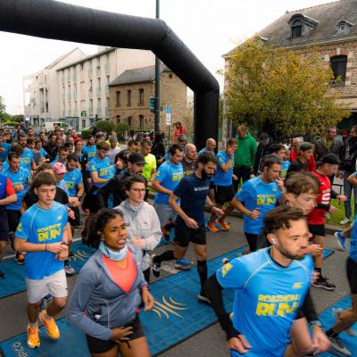 Roazhonrun10k 19