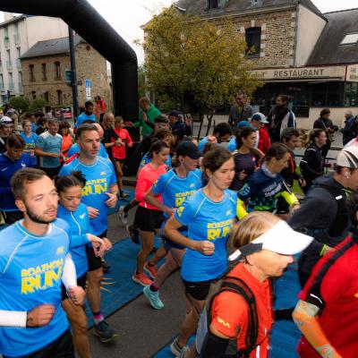 Roazhonrun10k 22