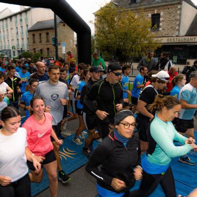 Roazhonrun10k 24