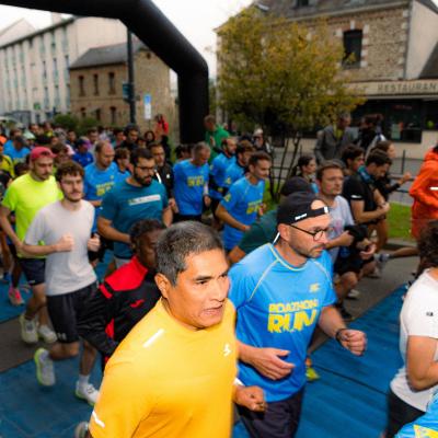 Roazhonrun10k 26