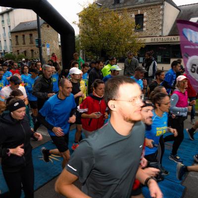 Roazhonrun10k 29