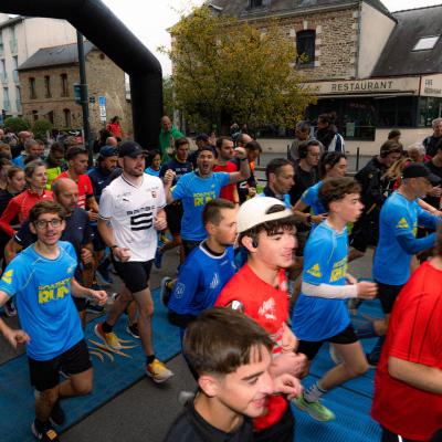 Roazhonrun10k 31