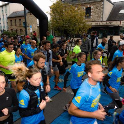 Roazhonrun10k 34