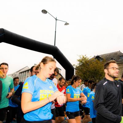 Roazhonrun10k 36