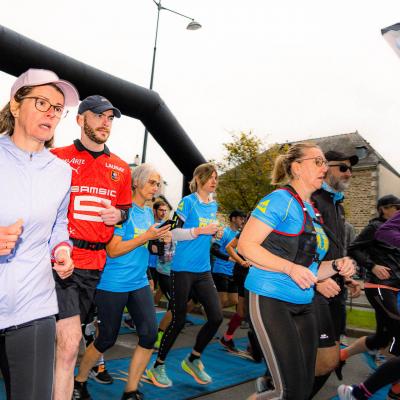 Roazhonrun10k 37
