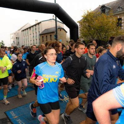 Roazhonrun10k 38