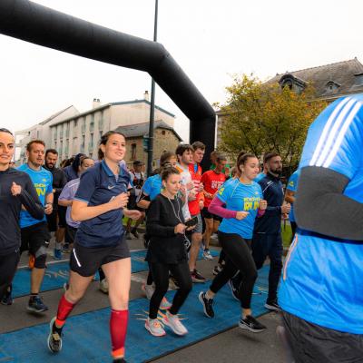 Roazhonrun10k 39