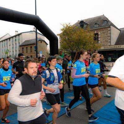 Roazhonrun10k 40