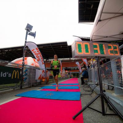 Roazhonrun10k 41